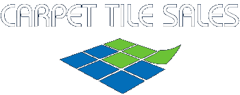 Carpet Tile Sales