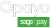 opayo-sagepay