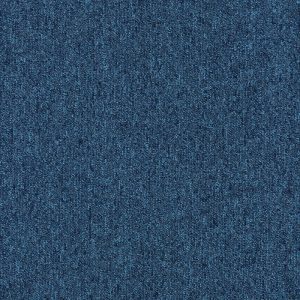 Interface Heuga 580 II Blue Moon 1267042 Carpet Tiles UK & Ireland