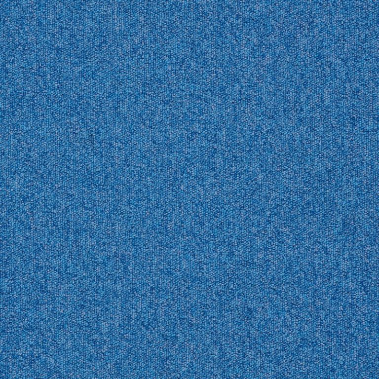 Interface Heuga 727 Lapis 4122298 Carpet Tiles UK & Ireland