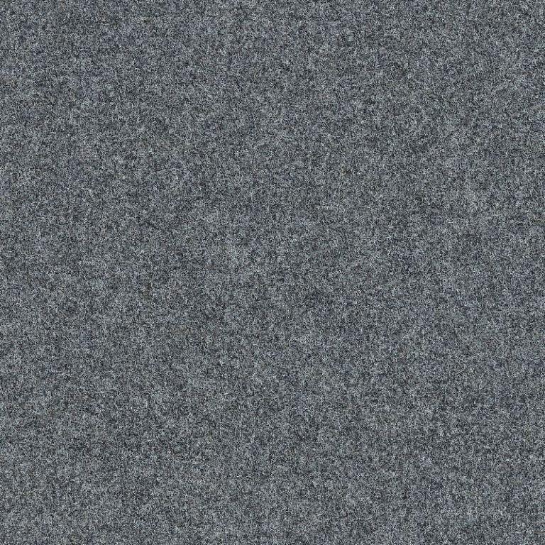 Superflor II Grey II 4308002 Carpet Tiles UK & Ireland