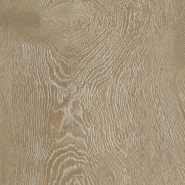 Interface Lvt Textured Woodgrains Antique Light Oak A00406 Carpet Tiles