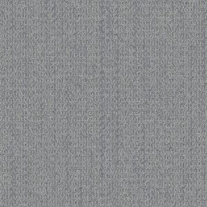 Interface Woven Gradience WG100 4306003 Stone Carpet Tiles UK & Ireland