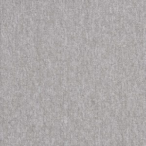 Interface Employ Loop Cotton 4197025 - Carpet Tile Sales