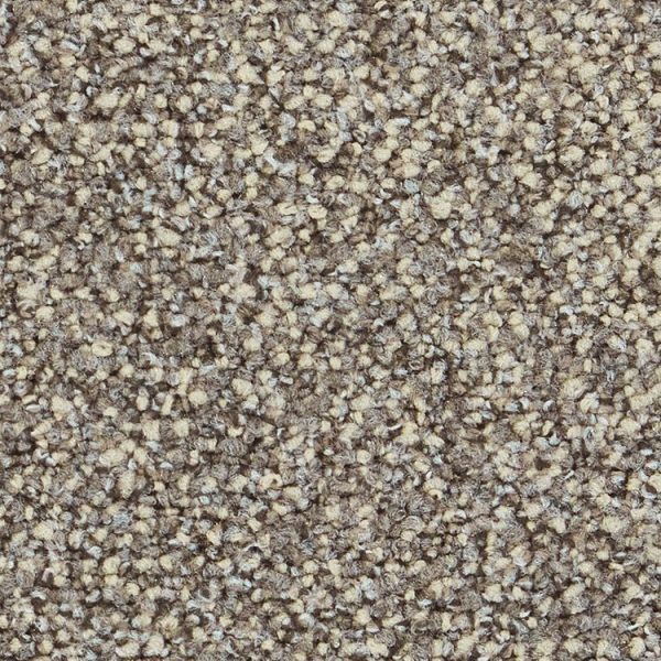 Interface Recreation 4313008 Direction Carpet Tiles UK & Ireland