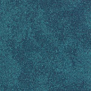 Interface Recreation 4313011 Draw Carpet Tiles UK & Ireland