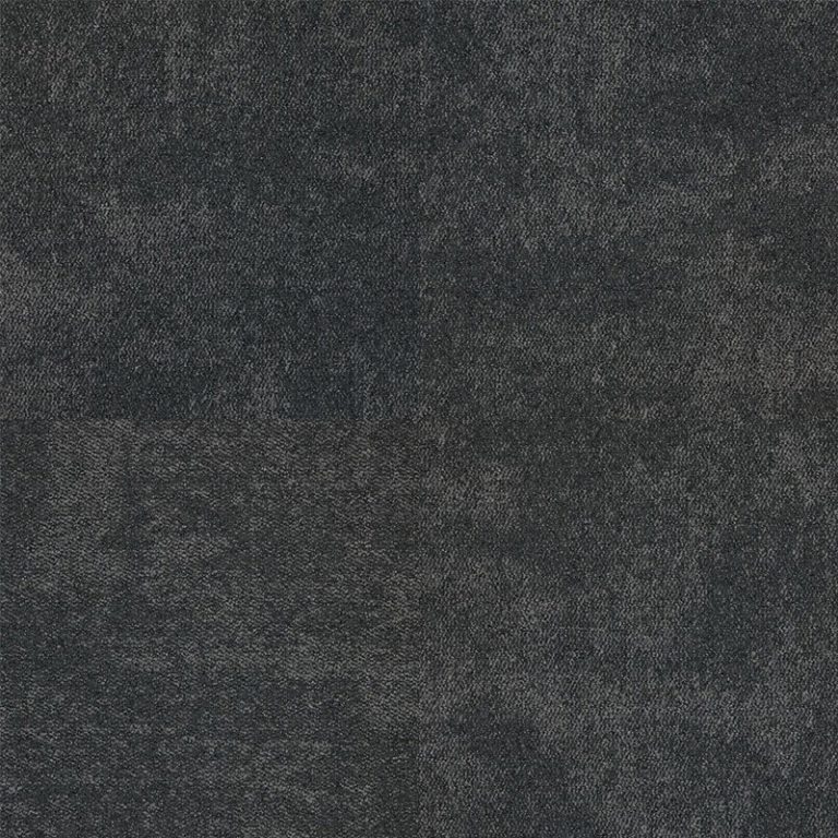 Interface Connected Ethos CE100 4314016 Affirm Carpet Tiles UK & Ireland