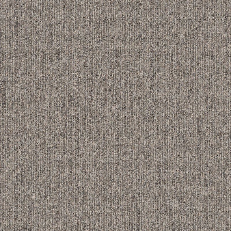 Interface Urban Retreat UR303 326997 Ash Carpet Tiles UK & Ireland