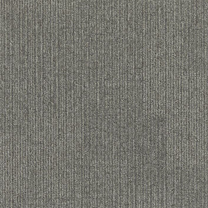 Interface 4080022 Yuton 104 Pebble Carpet Tiles UK & Ireland