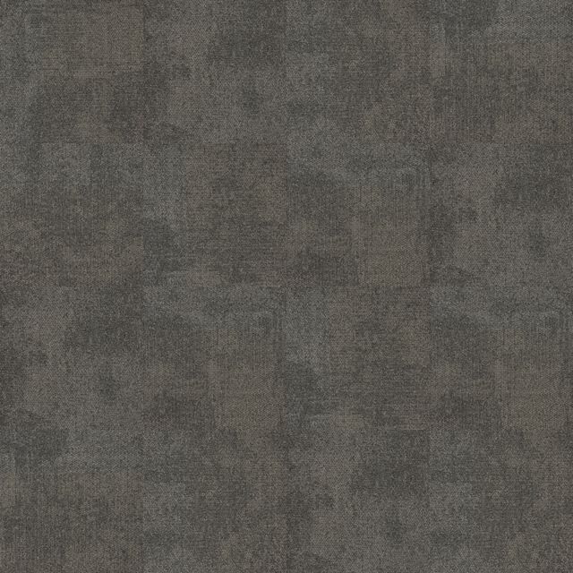 Interface Composure Diffuse 303002 Carpet Tiles - Free Delivery UK ...