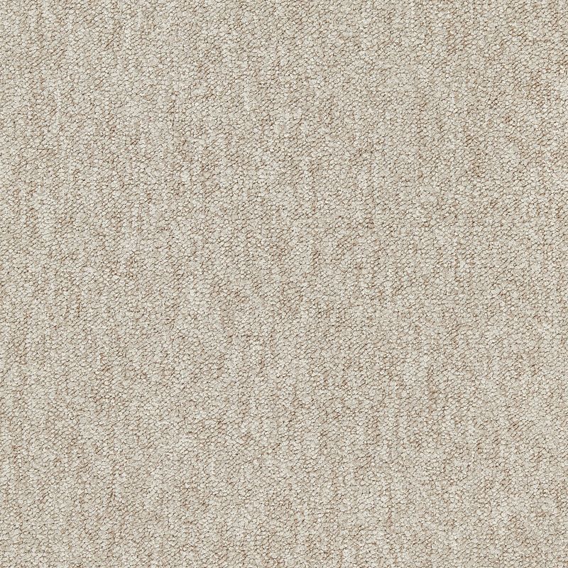 Interface Heuga 530 II 4288010 Cashmere carpet tiles UK & Ireland