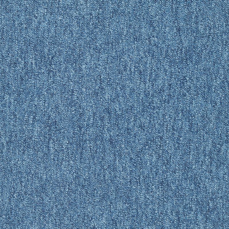 Interface Heuga 530 II 4288019 Blueberry carpet tiles UK & Ireland