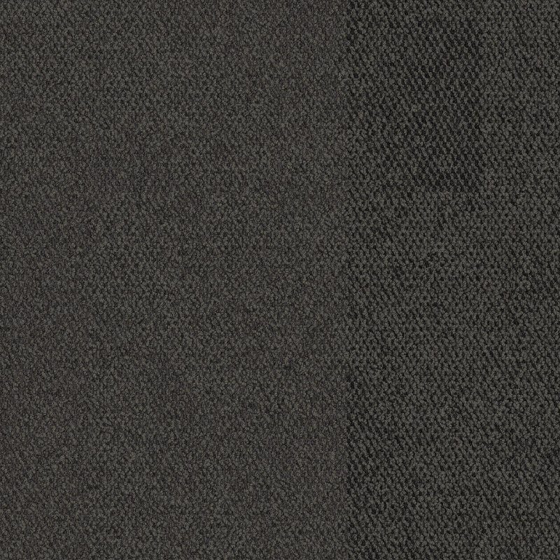 Interface Human Connections Paver 8337004 Onyx Carpet Tiles UK & Ireland